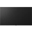 Телевизор LG (OLED83G54LW)