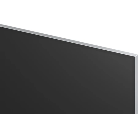 Телевизор LG (OLED83G54LW)