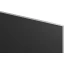Телевизор LG (OLED83G54LW)