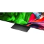 Телевізор LG (86QNED86A6A)