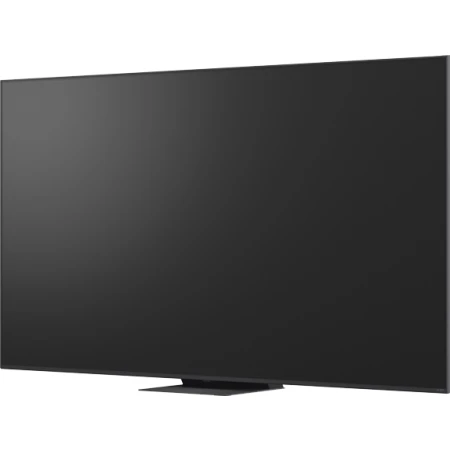 Телевізор LG (86QNED86A6A)
