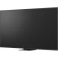 Телевізор LG (86QNED86A6A)