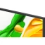 Телевізор LG (86QNED86A6A)