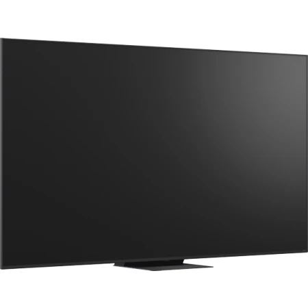 Телевізор LG (86QNED86A6A)