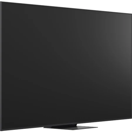 Телевізор LG (86QNED86A6A)