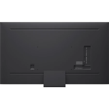 Телевізор LG (86QNED86A6A)