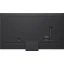 Телевізор LG (86QNED86A6A)