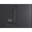Телевізор LG (86QNED86A6A)