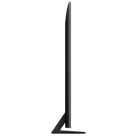 Телевизор Samsung (QE50QN80FAUXUA)