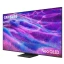 Телевизор Samsung (QE50QN80FAUXUA)