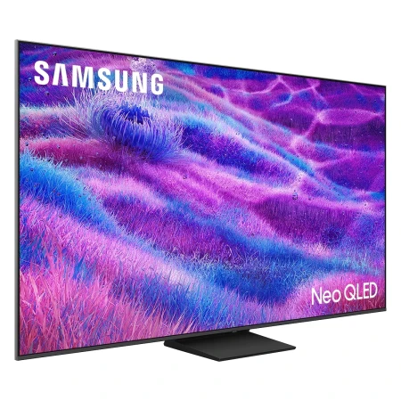 Телевизор Samsung (QE50QN80FAUXUA)