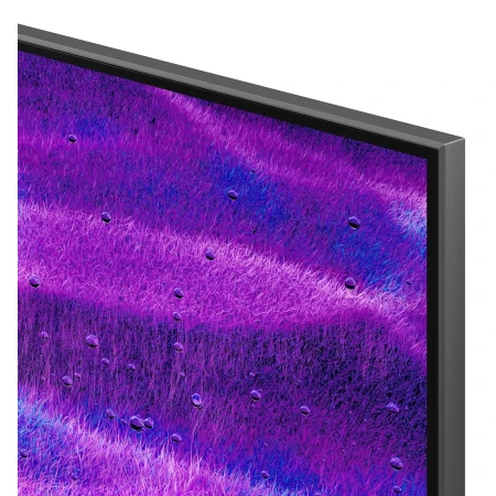 Телевизор Samsung (QE50QN80FAUXUA)
