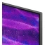 Телевизор Samsung (QE50QN80FAUXUA)