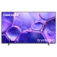 Телевізор Samsung (UE65U8000FUXUA)
