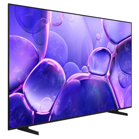 Телевізор Samsung (UE65U8000FUXUA)