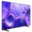 Телевізор Samsung (UE65U8000FUXUA)
