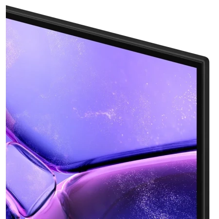 Телевізор Samsung (UE65U8000FUXUA)