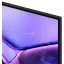 Телевізор Samsung (UE65U8000FUXUA)