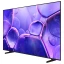 Телевізор Samsung (UE65U8000FUXUA)