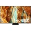 Телевизор Samsung (QE55QN70FAUXUA)