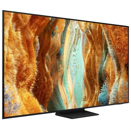 Телевизор Samsung (QE55QN70FAUXUA)
