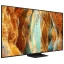 Телевизор Samsung (QE55QN70FAUXUA)