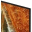 Телевизор Samsung (QE55QN70FAUXUA)