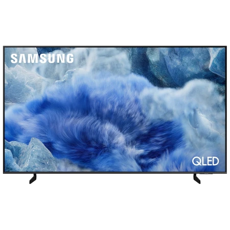 Телевизор Samsung (QE65Q8FAAUXUA)