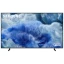 Телевизор Samsung (QE65Q8FAAUXUA)