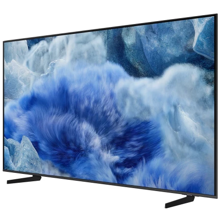 Телевизор Samsung (QE65Q8FAAUXUA)