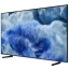 Телевизор Samsung (QE65Q8FAAUXUA)
