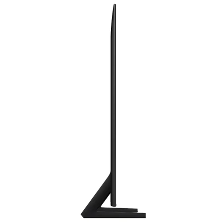 Телевизор Samsung (QE65Q8FAAUXUA)