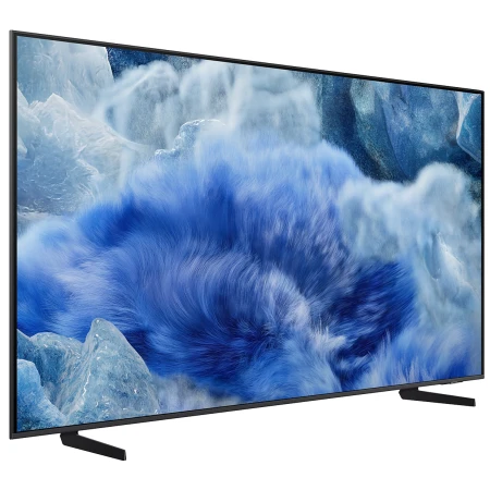 Телевизор Samsung (QE65Q8FAAUXUA)