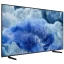 Телевизор Samsung (QE65Q8FAAUXUA)