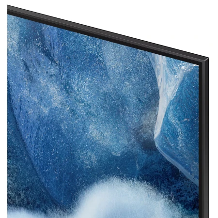 Телевизор Samsung (QE65Q8FAAUXUA)