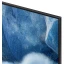 Телевизор Samsung (QE65Q8FAAUXUA)
