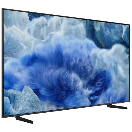 Телевизор Samsung (QE85Q8FAAUXUA)
