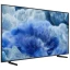 Телевизор Samsung (QE85Q8FAAUXUA)