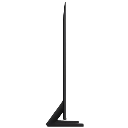 Телевизор Samsung (QE85Q8FAAUXUA)
