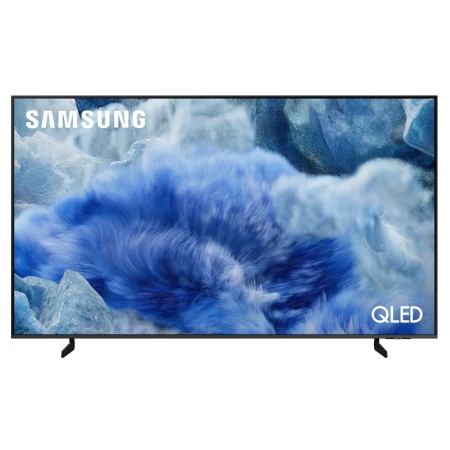 Телевизор Samsung (QE43Q8FAAUXUA)