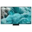 Телевізор Samsung (QE55Q7F5AUXUA)