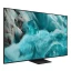 Телевізор Samsung (QE55Q7F5AUXUA)
