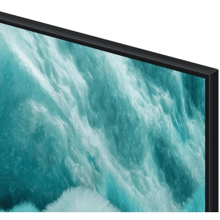Телевізор Samsung (QE55Q7F5AUXUA)
