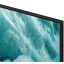 Телевізор Samsung (QE55Q7F5AUXUA)