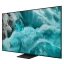 Телевізор Samsung (QE55Q7F5AUXUA)