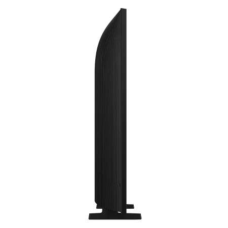 Телевизор Samsung (UE32H5000FUXUA)