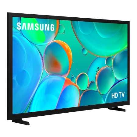 Телевизор Samsung (UE32H5000FUXUA)