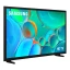 Телевизор Samsung (UE32H5000FUXUA)