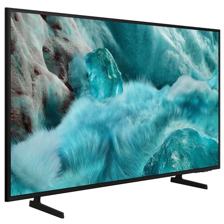 Телевізор Samsung (QE43Q7FAAUXUA)