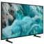 Телевізор Samsung (QE43Q7FAAUXUA)